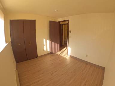 Main picture of Pier Apartments
