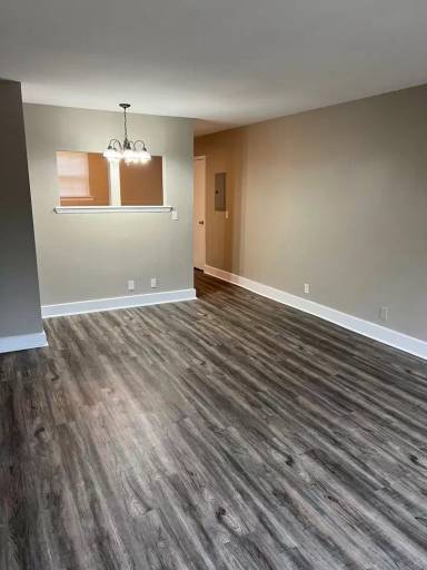 Main picture of 2717 Folts Dr