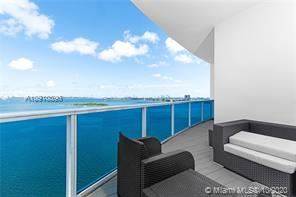 Main picture of New Wave Condo