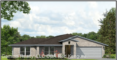 Main picture of 20701 Boggy Ford Rd