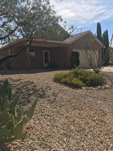 Main picture of 5940 Star View Dr