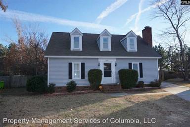Main picture of 100 Pintail Ln