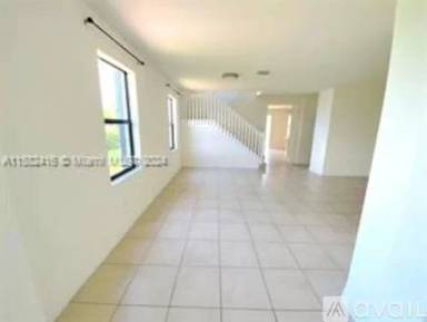 Main picture of 3482 W 101st Ter