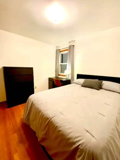 Main picture of 135 Blithe St