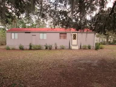 Main picture of 2986 Spring Lake Rd