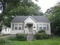 Main picture of 392-394 S Fenwick Rd