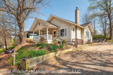 Main picture of 805 Reed St