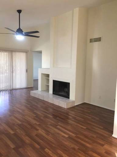 Main picture of 3002 E Amber Ridge Way