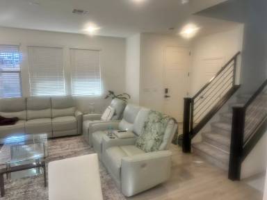 Main picture of 171 Cinder Cone Ln