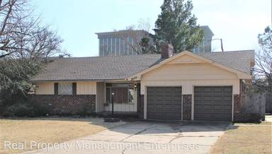 Main picture of 2630 NW 55th Pl