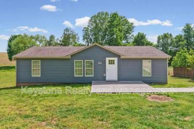 Main picture of 221 Bumpus Mill Rd