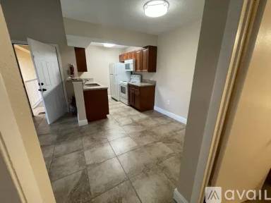 Main picture of 15551 SW 104th Ter