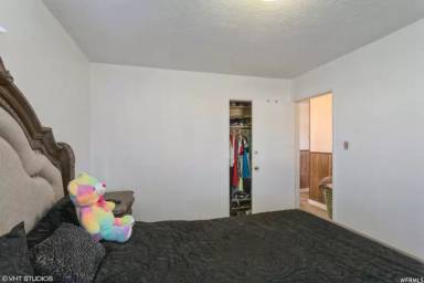 Main picture of 4189 W 5780 S