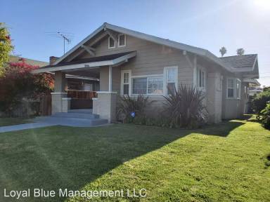 Main picture of 3006 5th Ave