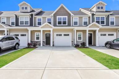 Main picture of 7244 Bellacroft Dr