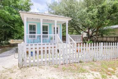 Main picture of 153 Caswell Branch Rd