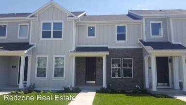 Main picture of 6593 W Terrace Wash Ln
