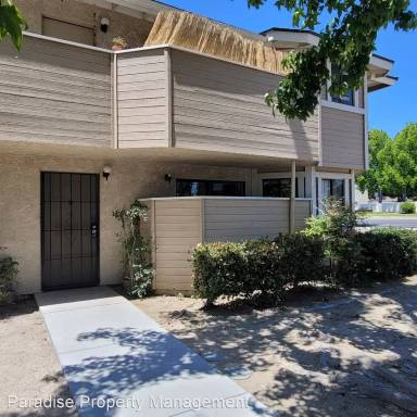 Main picture of 1155 Johnson Dr