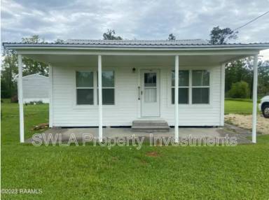 Main picture of 164 Calcasieu Ave