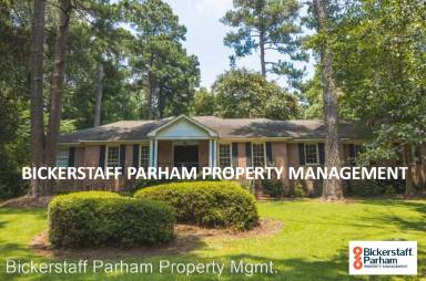 Main picture of 315 Westmoreland Rd