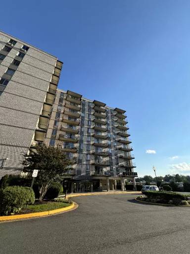 Main picture of 3245 Rio Dr Apartments