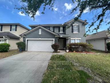 Main picture of 3865 Ringneck Dr