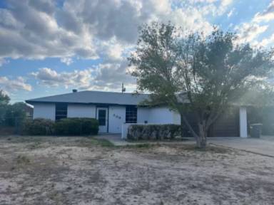 Main picture of 200 Arroyo Dr
