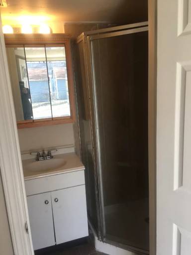 Main picture of 743 Reinhard Ave
