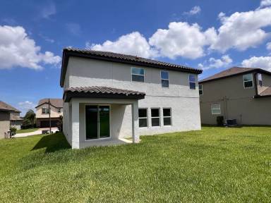 Main picture of 1530 Stone Arrow Ct