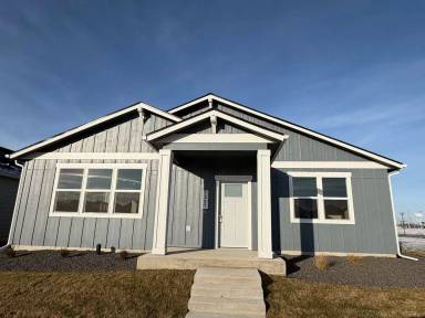 Main picture of 5205 E Norma Ave