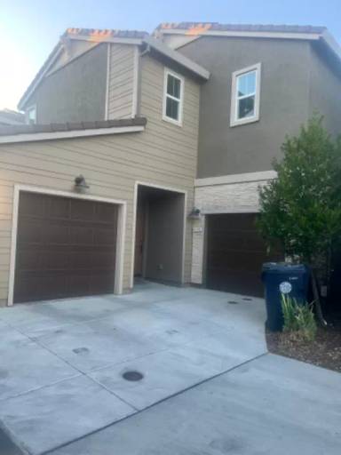 Main picture of 4340 Shingle Oak Ln