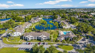 Main picture of Brantley Pines Apartments