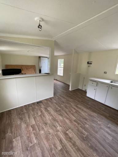 Main picture of JQP Mobile Home Community