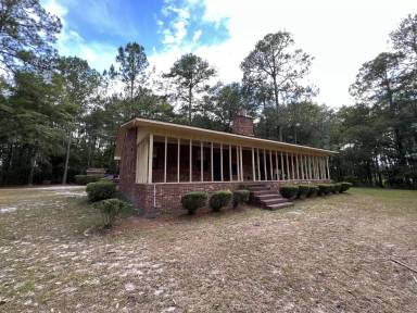 Main picture of 293 Murphy McRae Rd