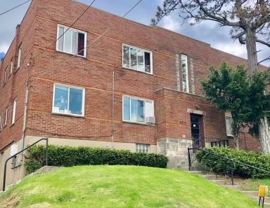 Main picture of 5206 Montgomery Rd
