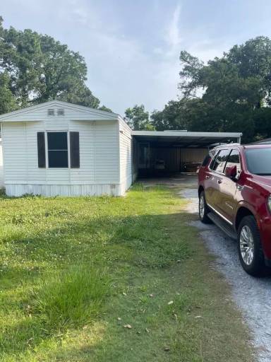 Main picture of 117 David St