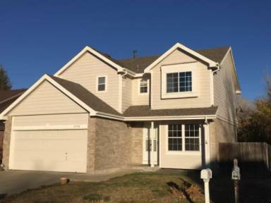 Main picture of 13176 Alcott Pl