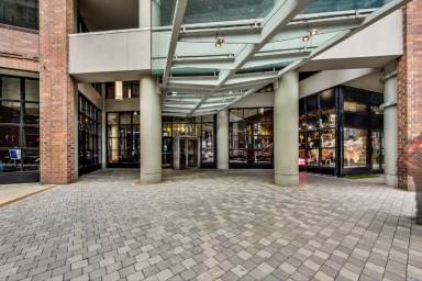 Main picture of The Grand Ohio