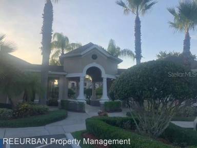 Main picture of Courtney Landing Condominium