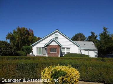 Main picture of 1925 NW Grant Ave