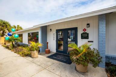 Main picture of The Landings at Crystal Cove