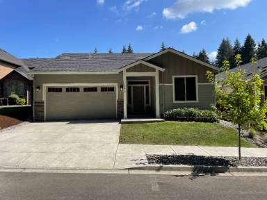 Main picture of 13613 NE 61st Ave