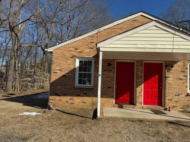 Main picture of 2222 Dellrose Dr