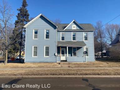 Main picture of 1204 Birch St