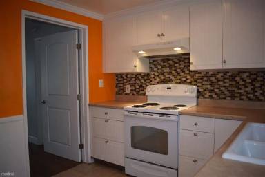 Main picture of 133 N 4th St