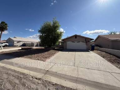 Main picture of 5718 S Sunrise Dr