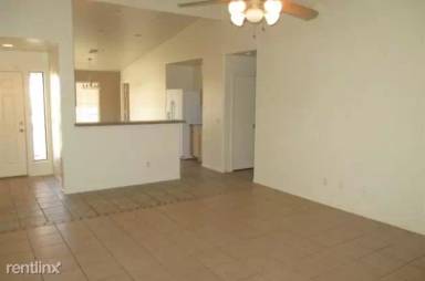 Main picture of 10866 W Roanoke Ave