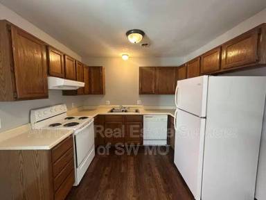 Main picture of 773 South Ave