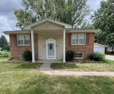 Main picture of 4152 Suburban Dr