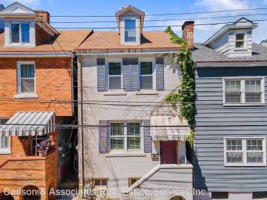 Main picture of 2511 Leticoe St